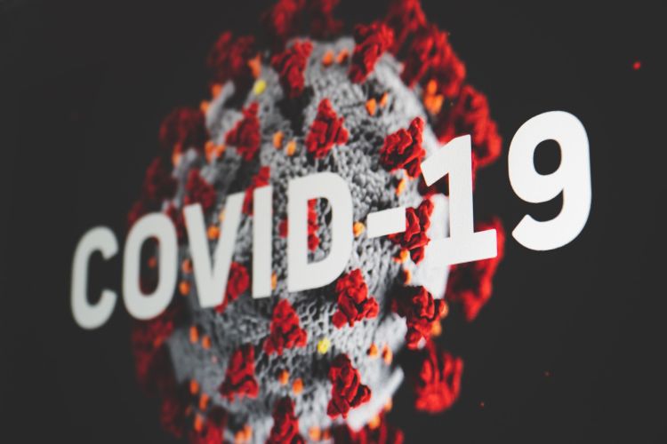 Πληροφορίες και μέτρα προστασίας για COVID-19